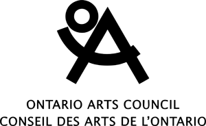 Ontario-Arts-Council-LOGO_black