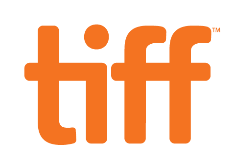 tiff partner logo