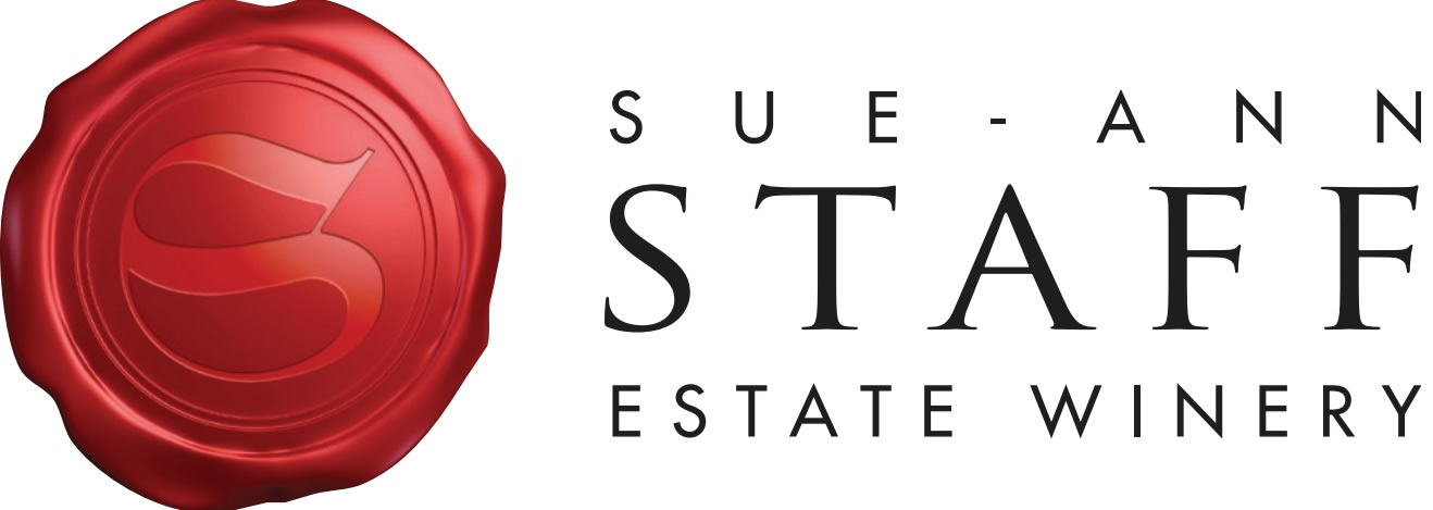 Sue-Ann_Staff_Logo_JPEG
