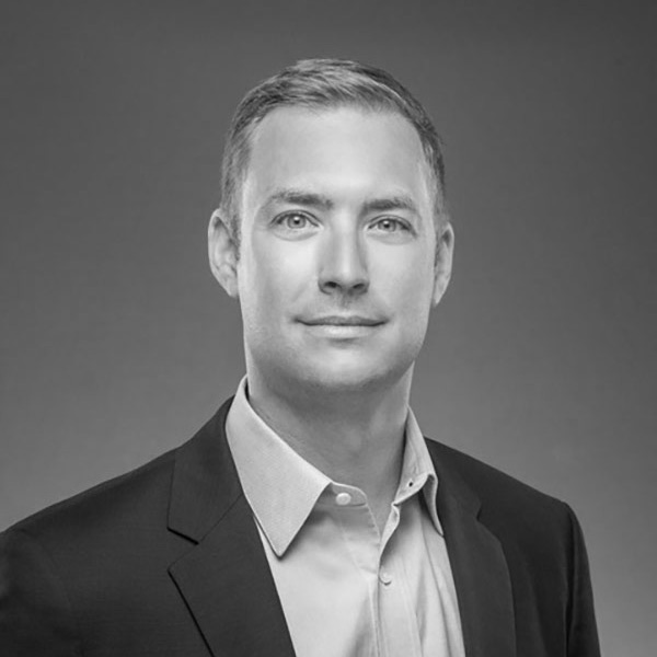 Marc Chalifoux