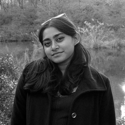 Ashna Thaya