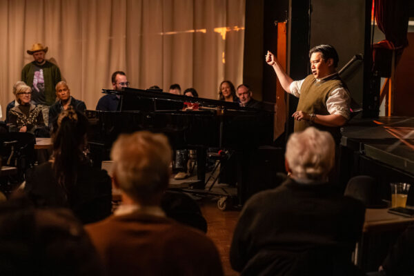 AtGOperaPubJan2026-photobyDahliaKatz-2569