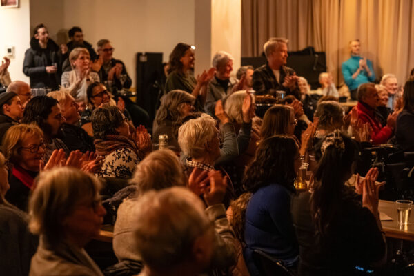 AtGOperaPubJan2026-photobyDahliaKatz-2682