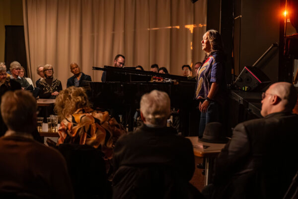 AtGOperaPubJan2026-photobyDahliaKatz-2763