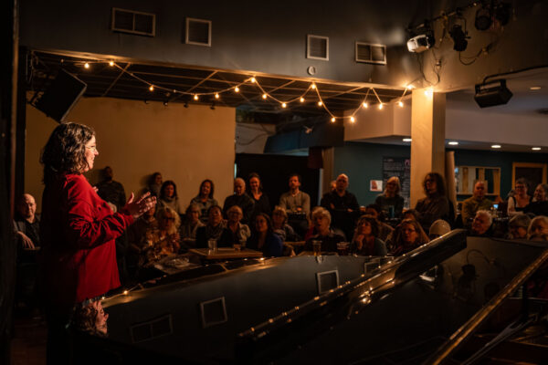 AtGOperaPubJan2026-photobyDahliaKatz-2865