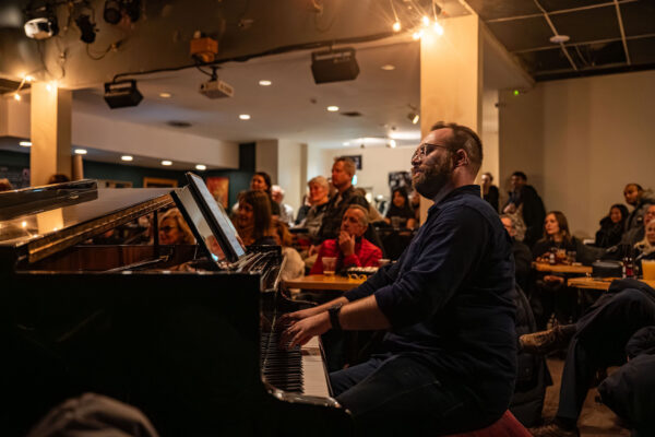 AtGOperaPubJan2026-photobyDahliaKatz-2869