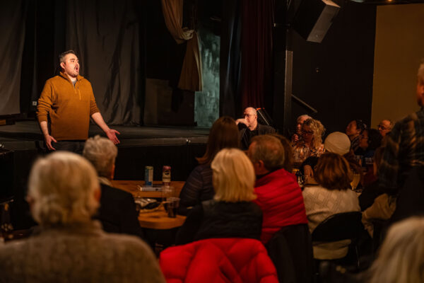 AtGOperaPubJan2026-photobyDahliaKatz-3000