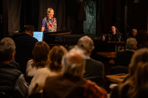 AtGOperaPubJan2026-photobyDahliaKatz-3098