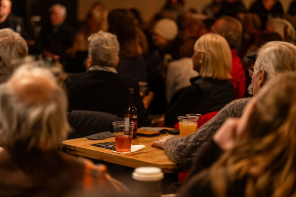 AtGOperaPubJan2026-photobyDahliaKatz-3124