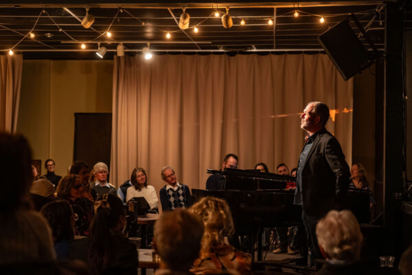 AtGOperaPubJan2026-photobyDahliaKatz-3263