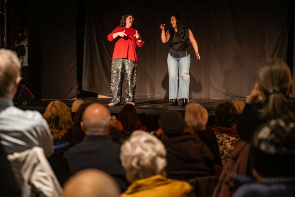 AtGOperaPubJan2026-photobyDahliaKatz-3343