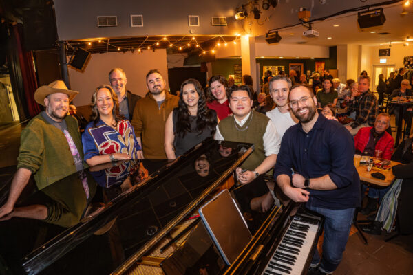 AtGOperaPubJan2026-photobyDahliaKatz-3384