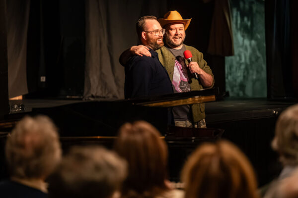 AtGOperaPubJan2026-photobyDahliaKatz-3399