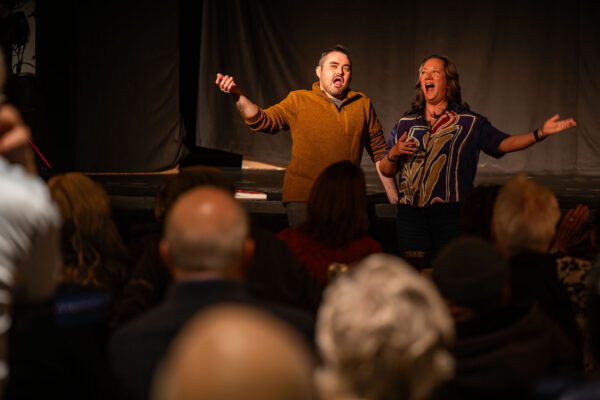 AtGOperaPubJan2026-photobyDahliaKatz-3437