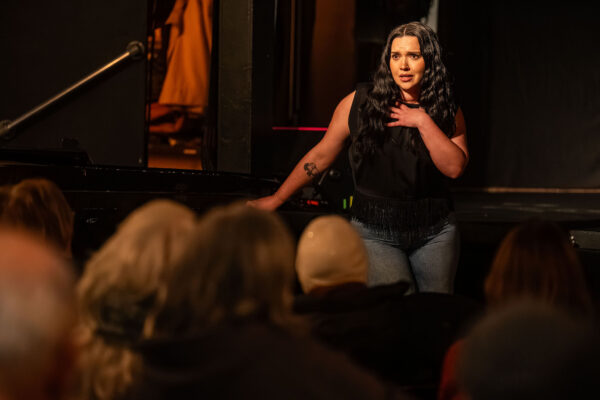 AtGOperaPubJan2026-photobyDahliaKatz-3498