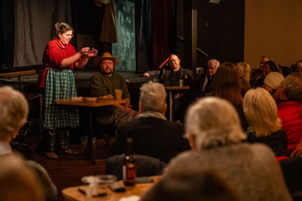 AtGOperaPubJan2026-photobyDahliaKatz-3555