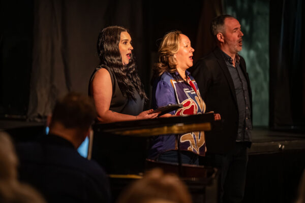 AtGOperaPubJan2026-photobyDahliaKatz-3655